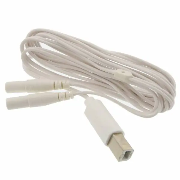 Cable de Mesure Localisateur d'Apex