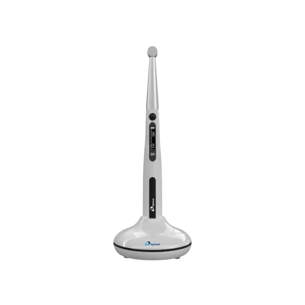 CuringPen Lampe à Photopolymériser