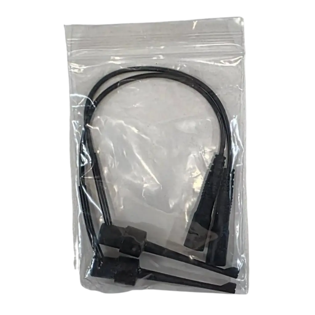 File Clip - Clip de Lime pour E-Pex