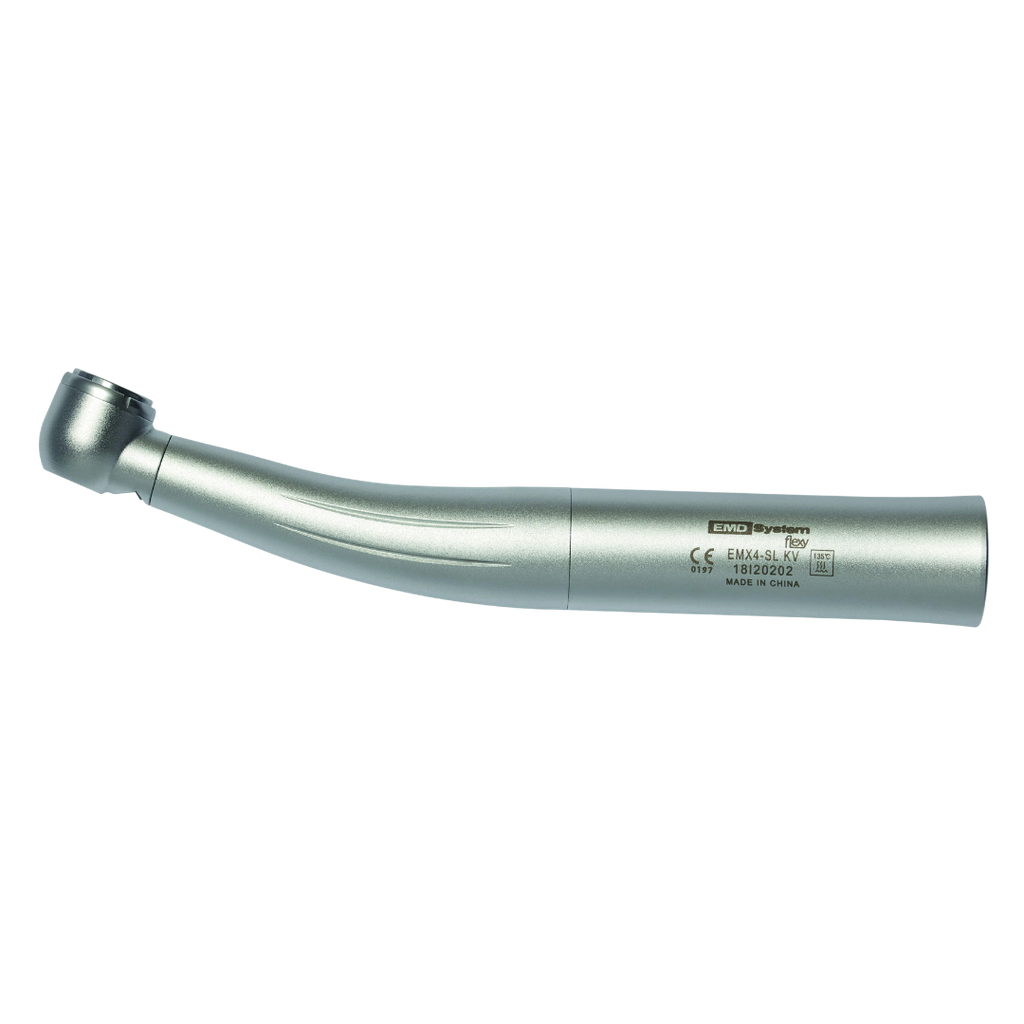 Turbine EMD Raccord Kavo