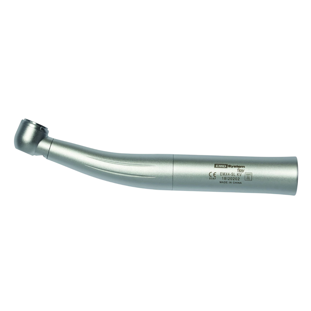 Turbine EMD Raccord Bien Air