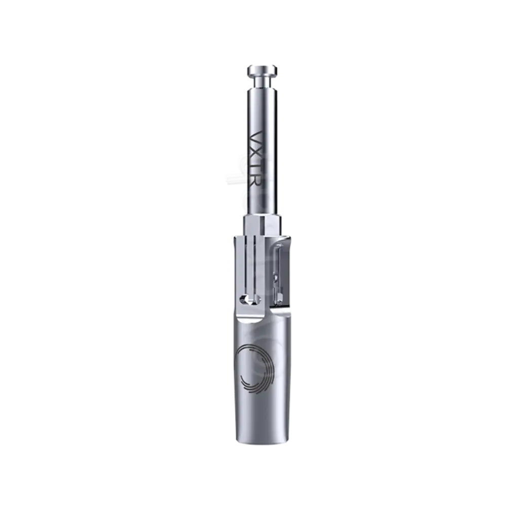 Versah Drill Extension pour PAM