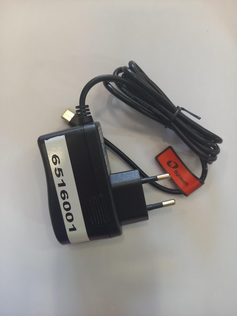 CuringPen Adaptateur