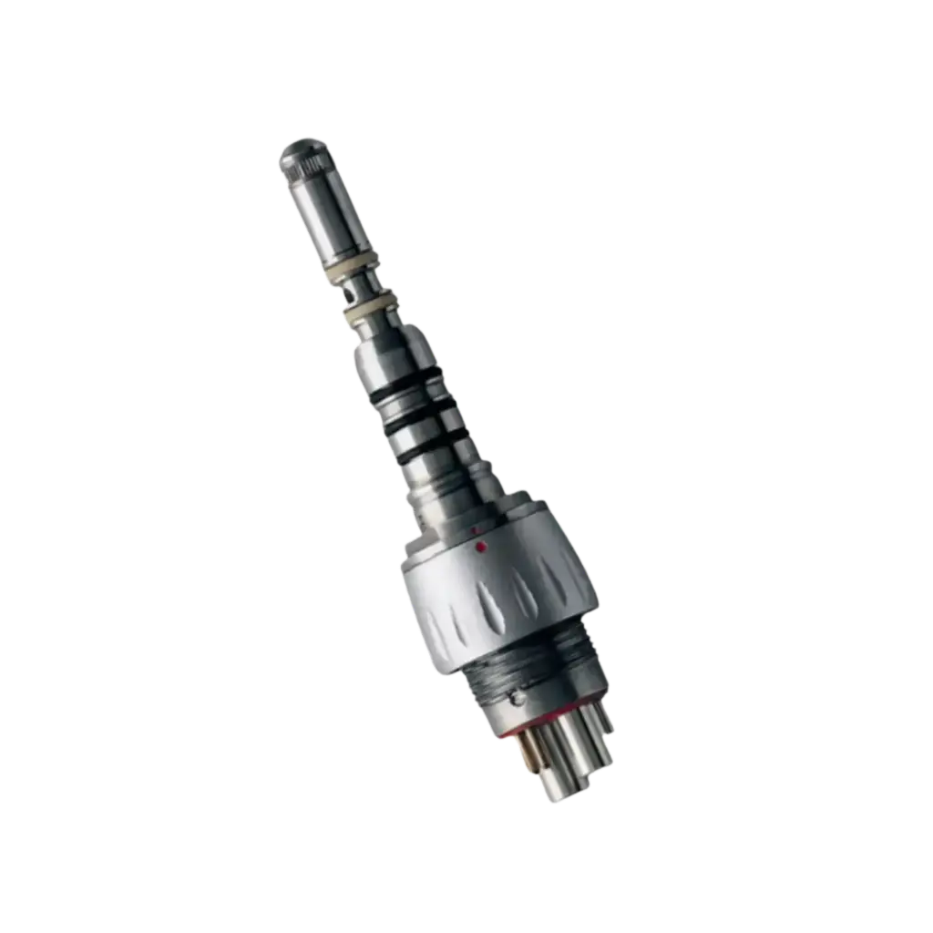 Raccord Multiflex Kavo