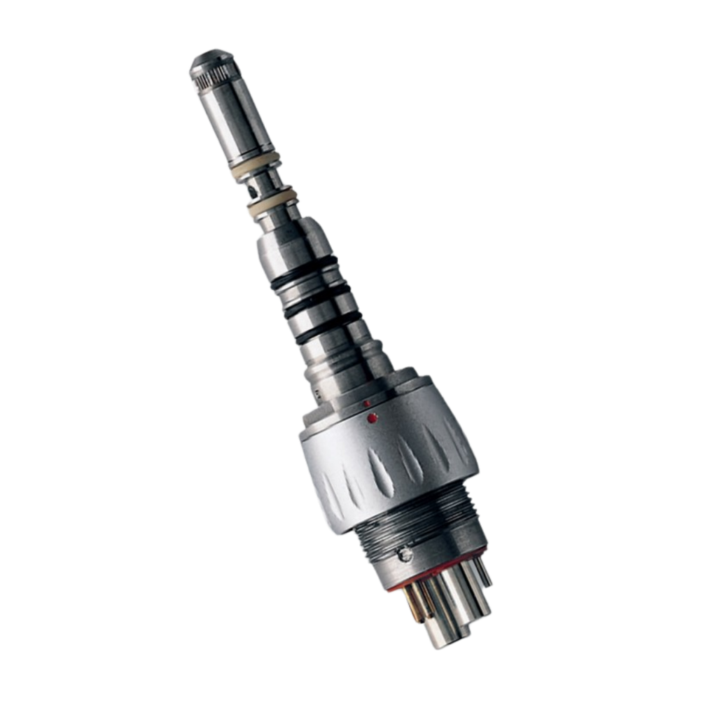 Raccord Multiflex Kavo