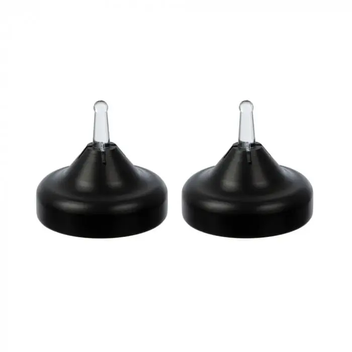 Lentille Proxicure 2Pcs