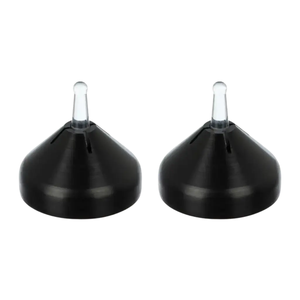 Valo Grand Proxicure Ball Lens 2Pcs