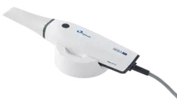 Scanner Helios 6X Pro