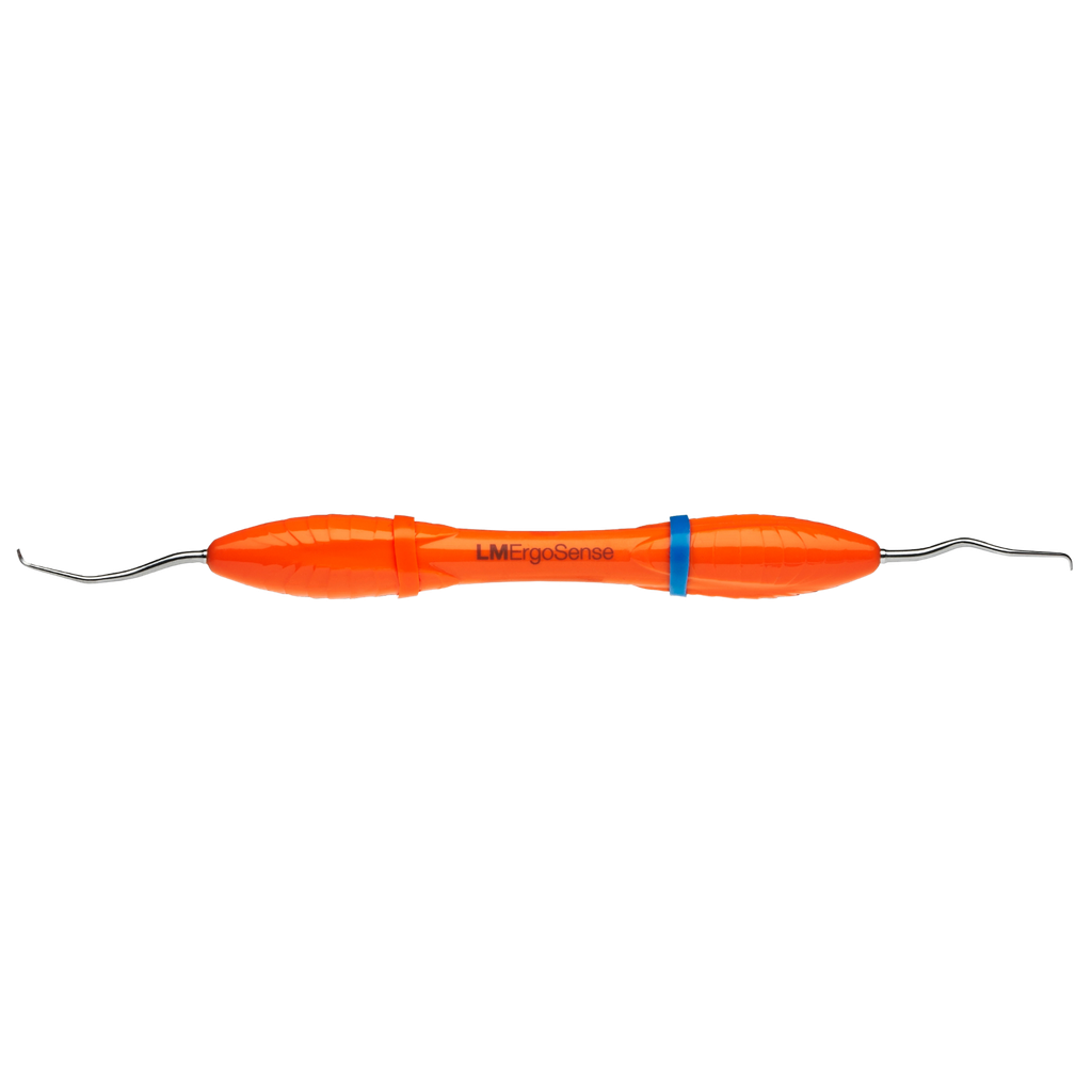 Curette Gracey 11-14 Mini 211-214MES