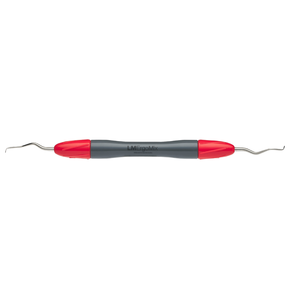 Curette Implant 283-284MTIEM