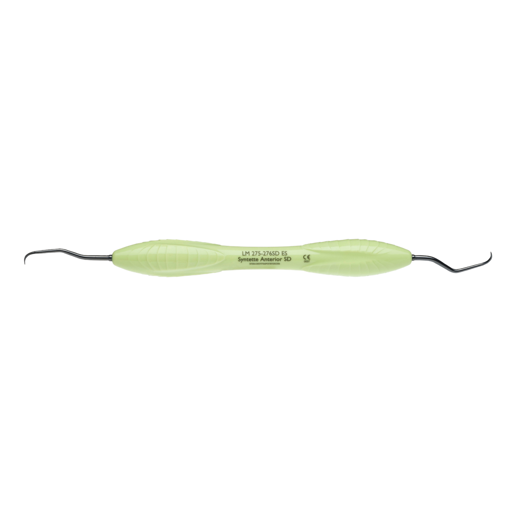 Curette Mini Syntette SD 275-276SDES