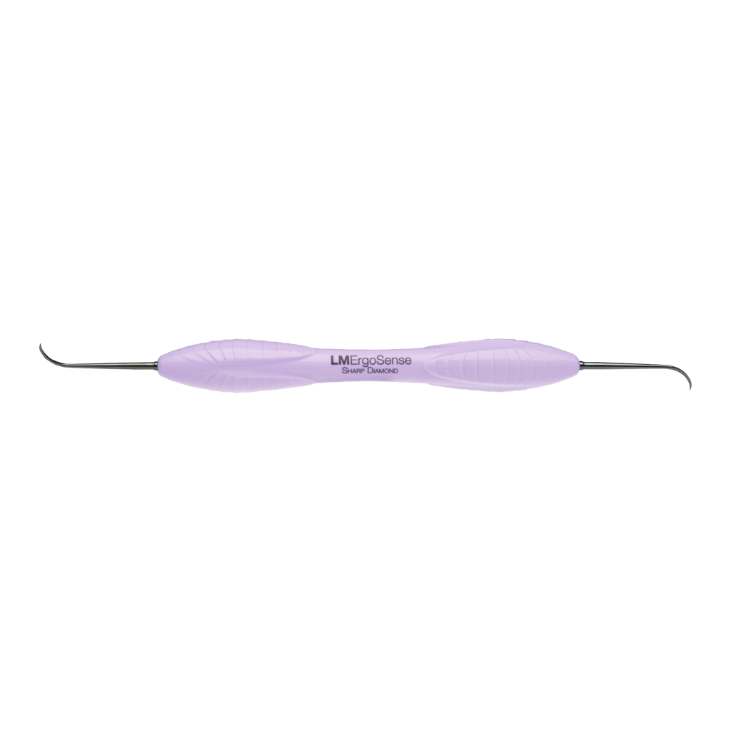 Curette Scaler Nebraska 128-128SDES
