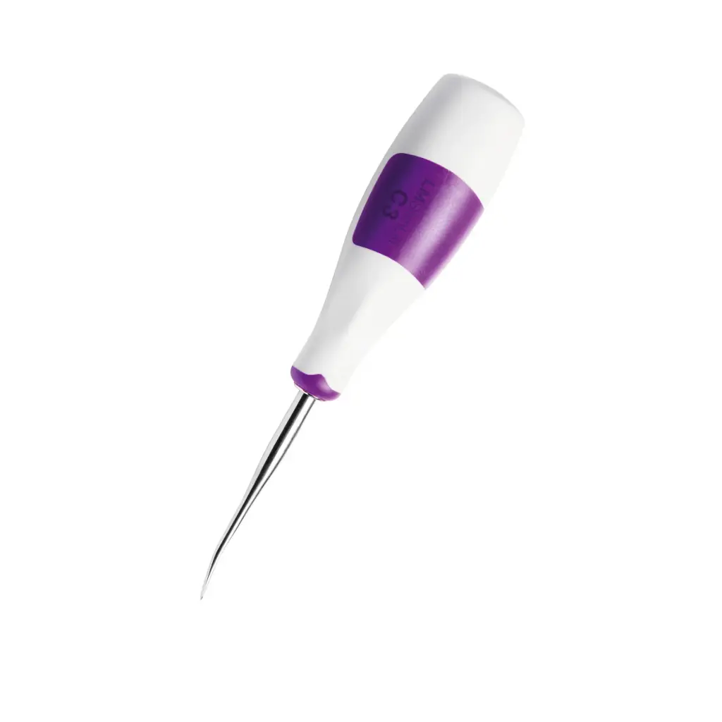 Élévateur SlimLift (bte/1)