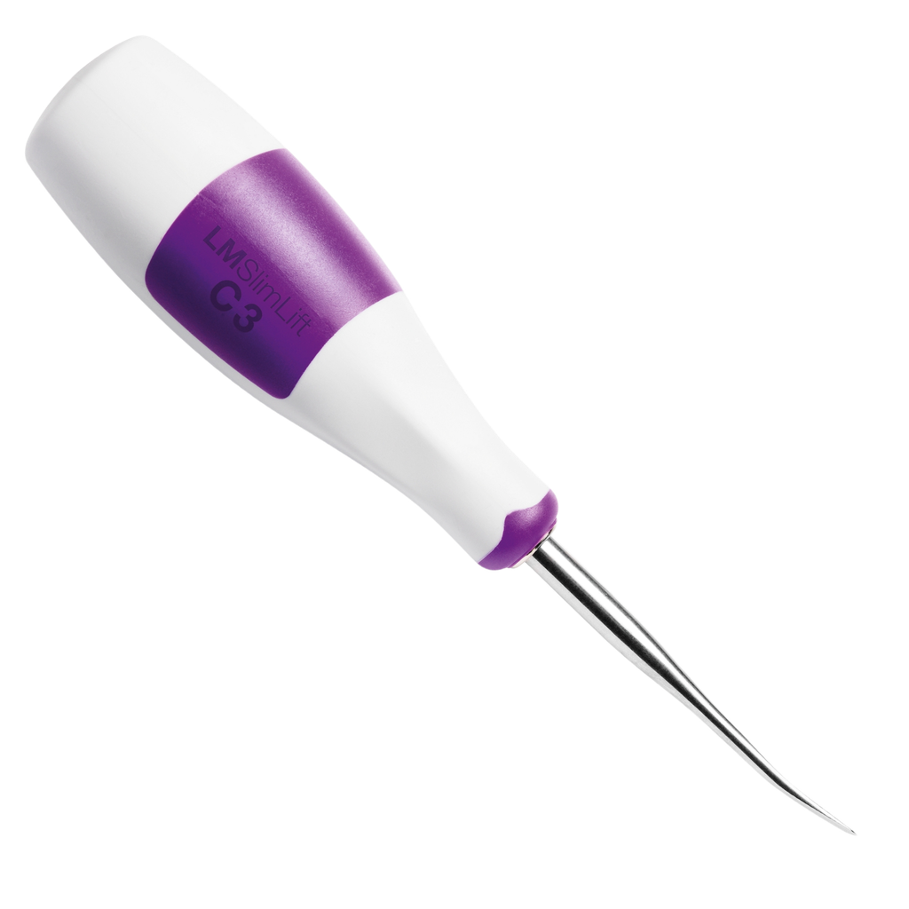 Élévateur SlimLift (bte/1)