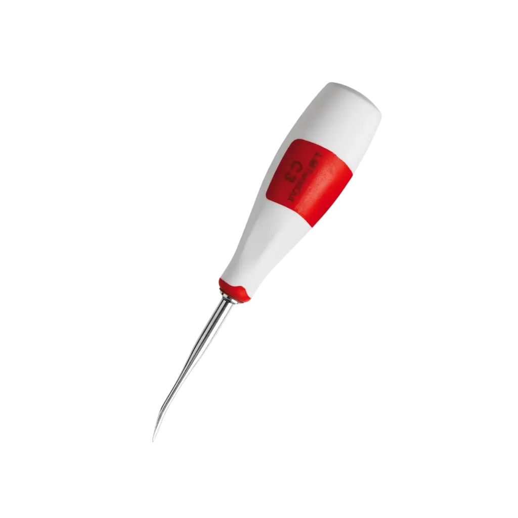 Élévateur TwistOut (bte/1)