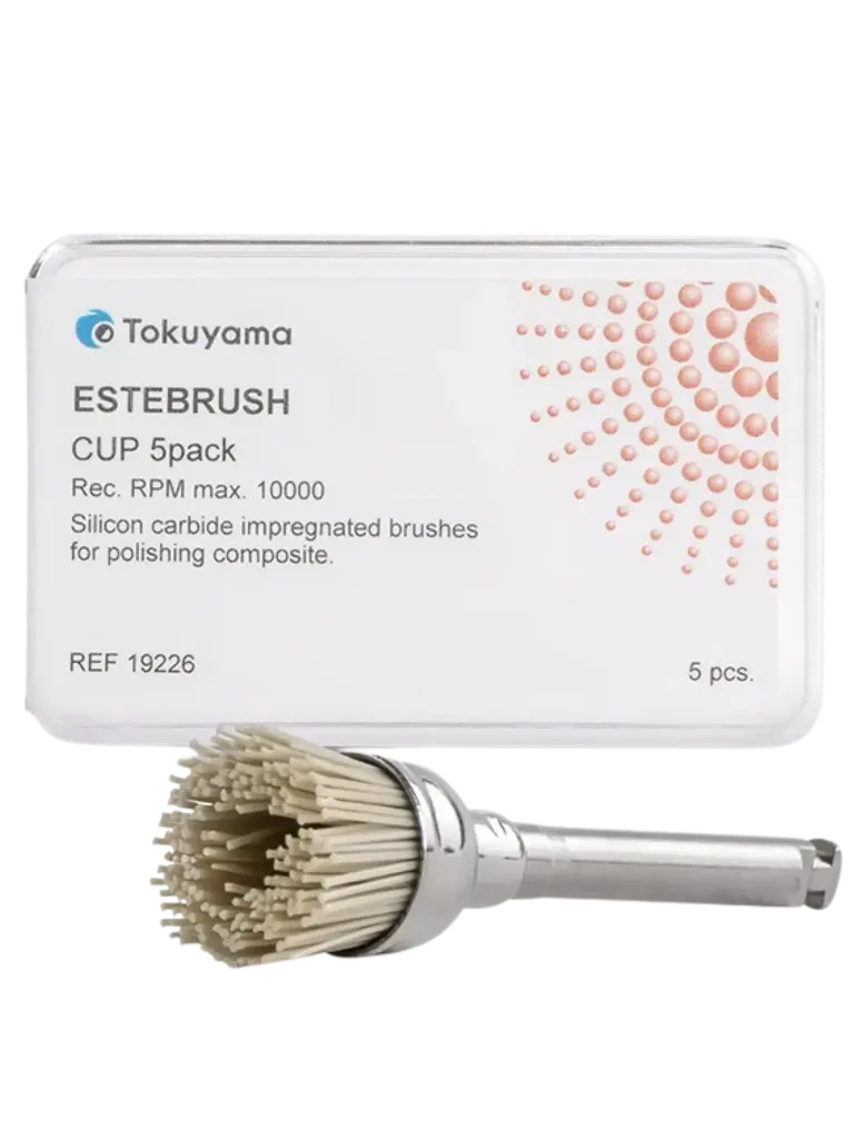 EsteBrush (bte/5)