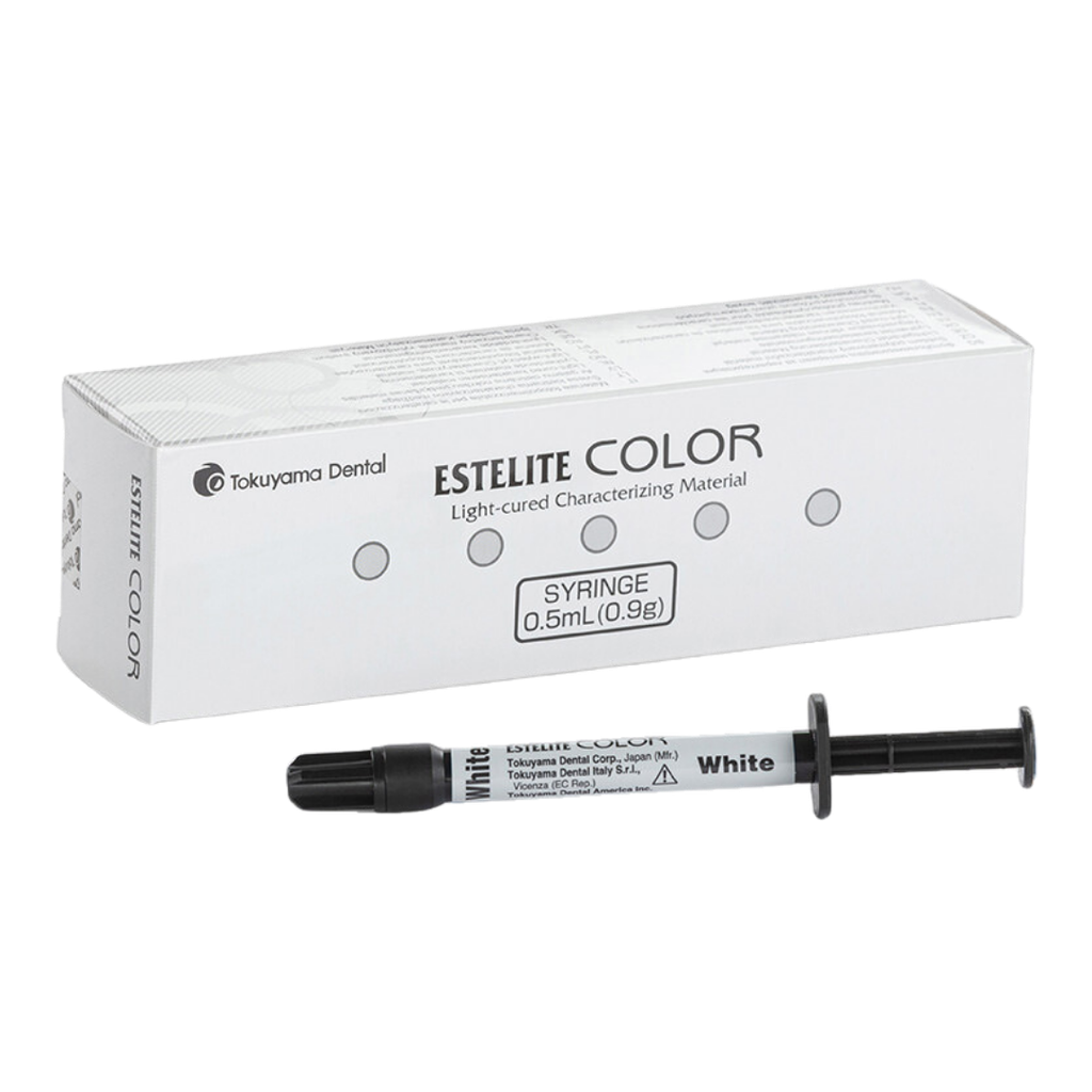 Estelite Color 0.9g