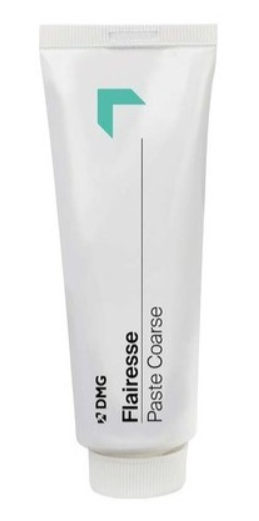 Flairesse Vernis 35*0.4ml