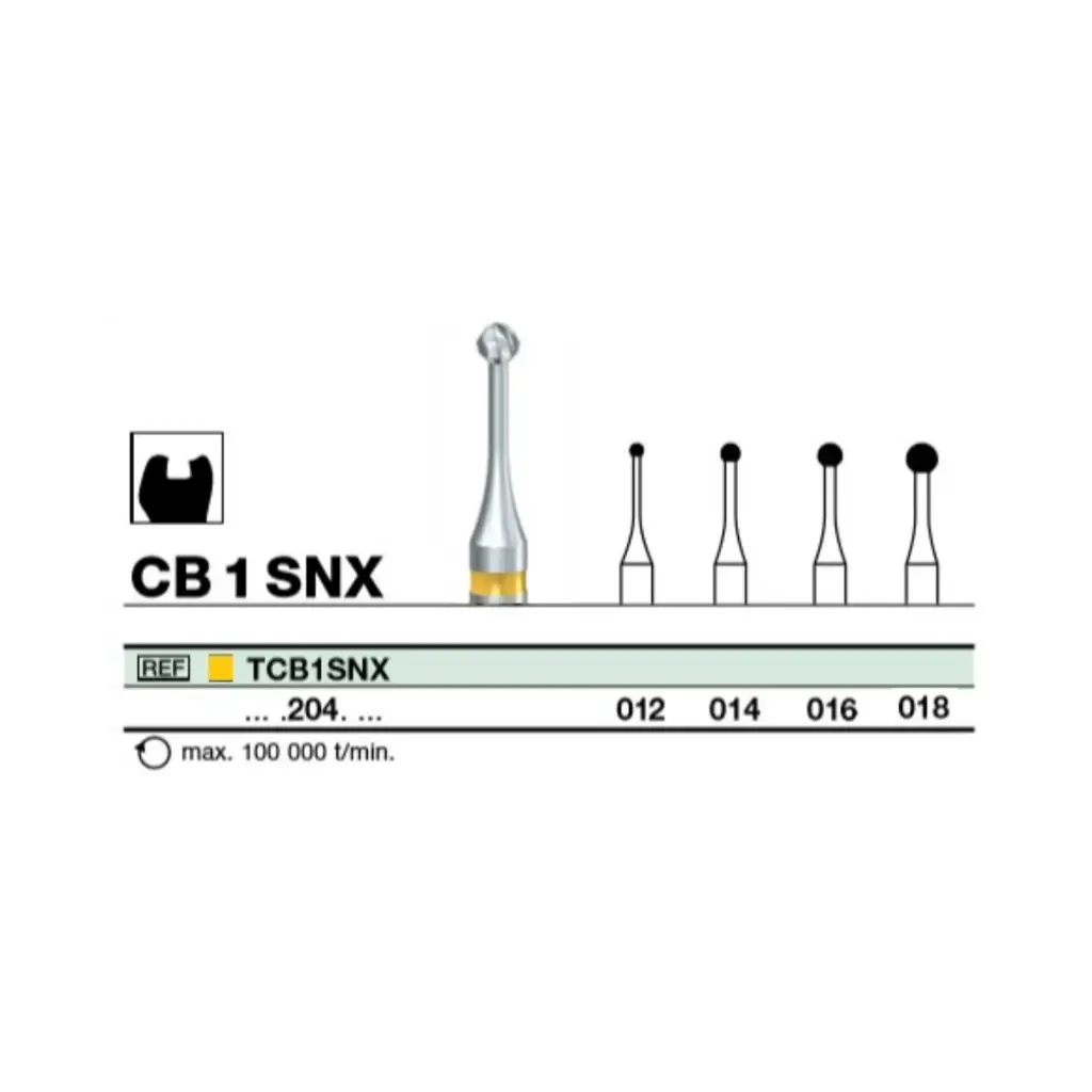 FR CB1SNX CA (204)