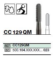 FR CC129QM PAM (104) D023 bte/3