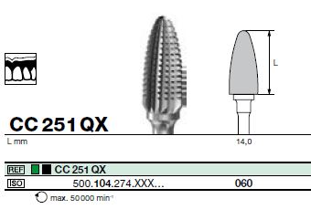 FR CC251QX PAM (104) D060 bte/1