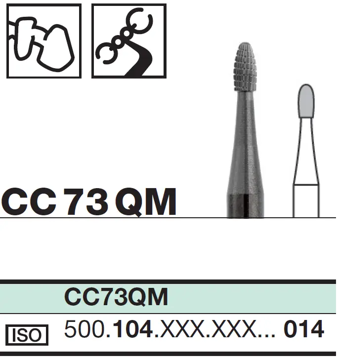 FR CC73QM PAM (104) D014 bte/3