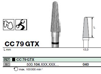 FR CC79GTX PAM (104) D040 bte/1