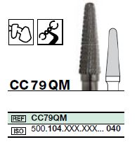 FR CC79QM PAM (104) D040 bte/1