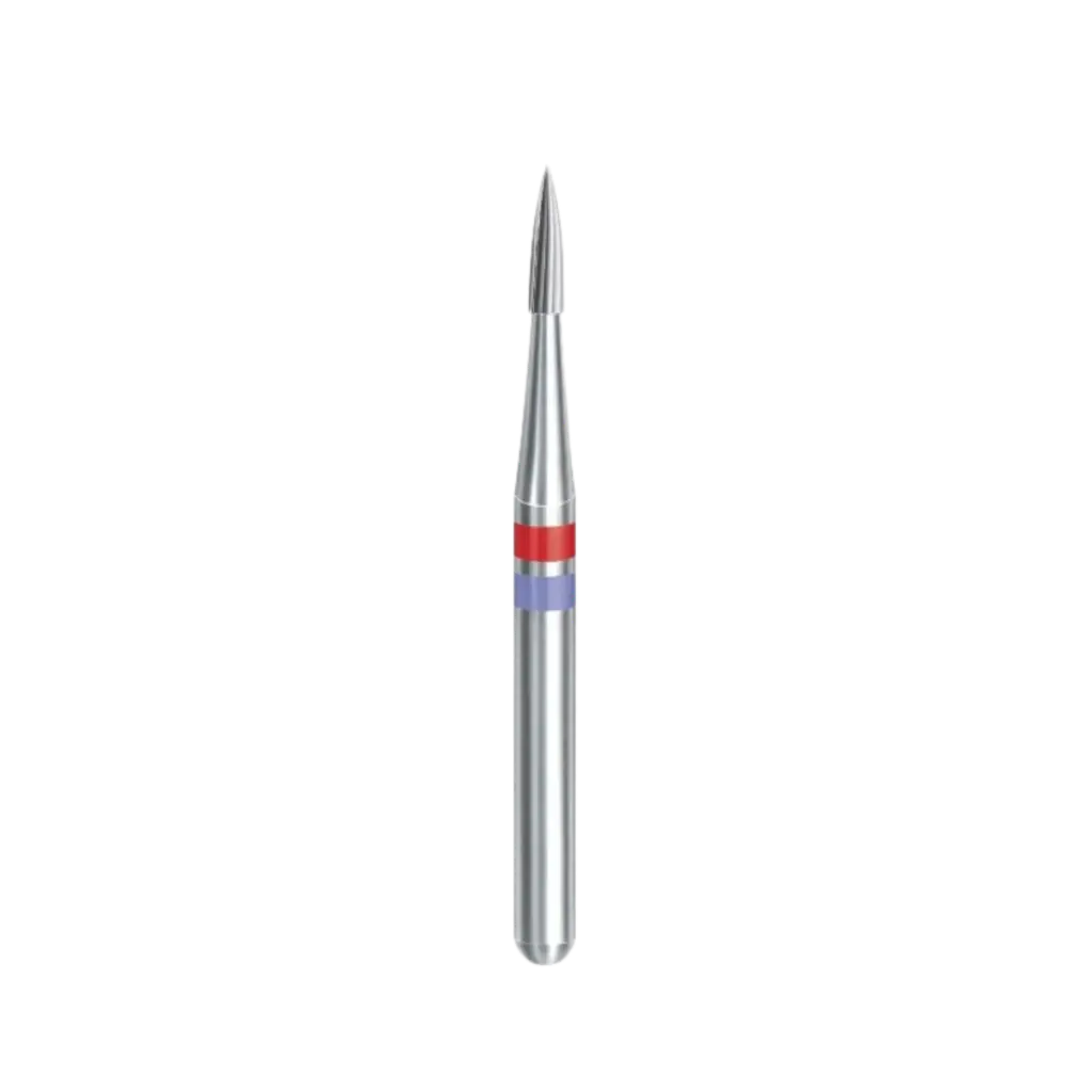 FR CF246B Turbine (314) D009 bte/5