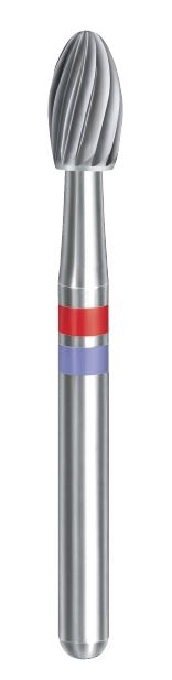 FR CF379B Turbine (314) D023 bte/5