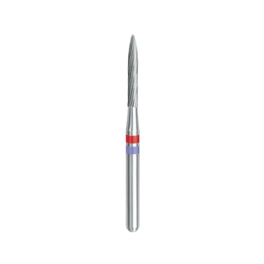 FR CF48LB Turbine (314) D012 bte/5