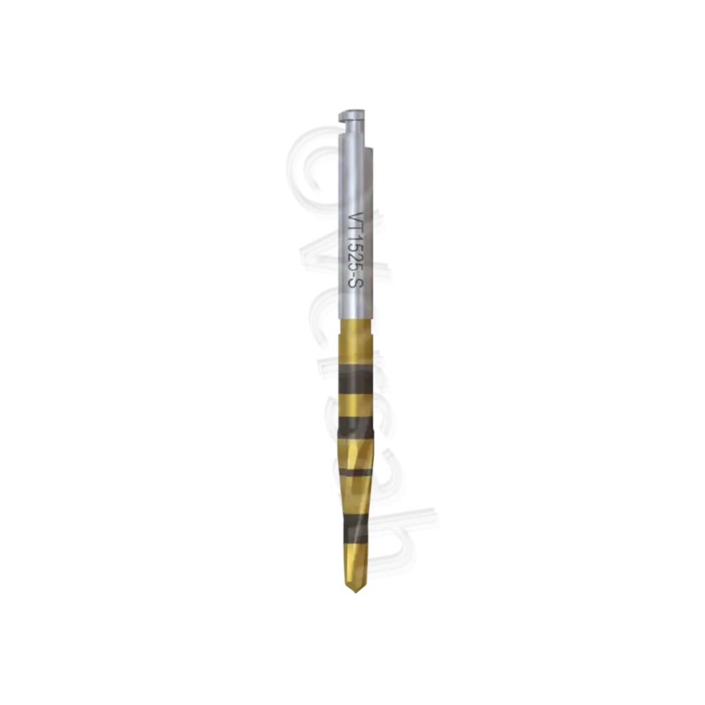 FR Densah VT5 Short