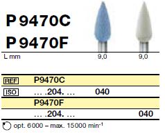 FR P9470F CA (204) D040 bte/2