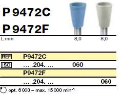 FR P9472F CA (204) D060 bte/2
