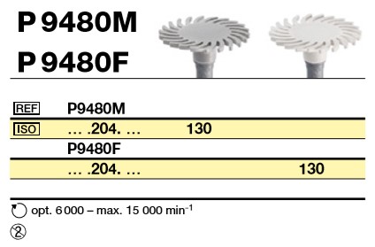 FR P9480F CA (204) D130 bte/2