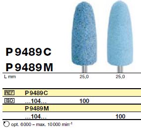 FR P9489C PAM (104) D100 bte/10