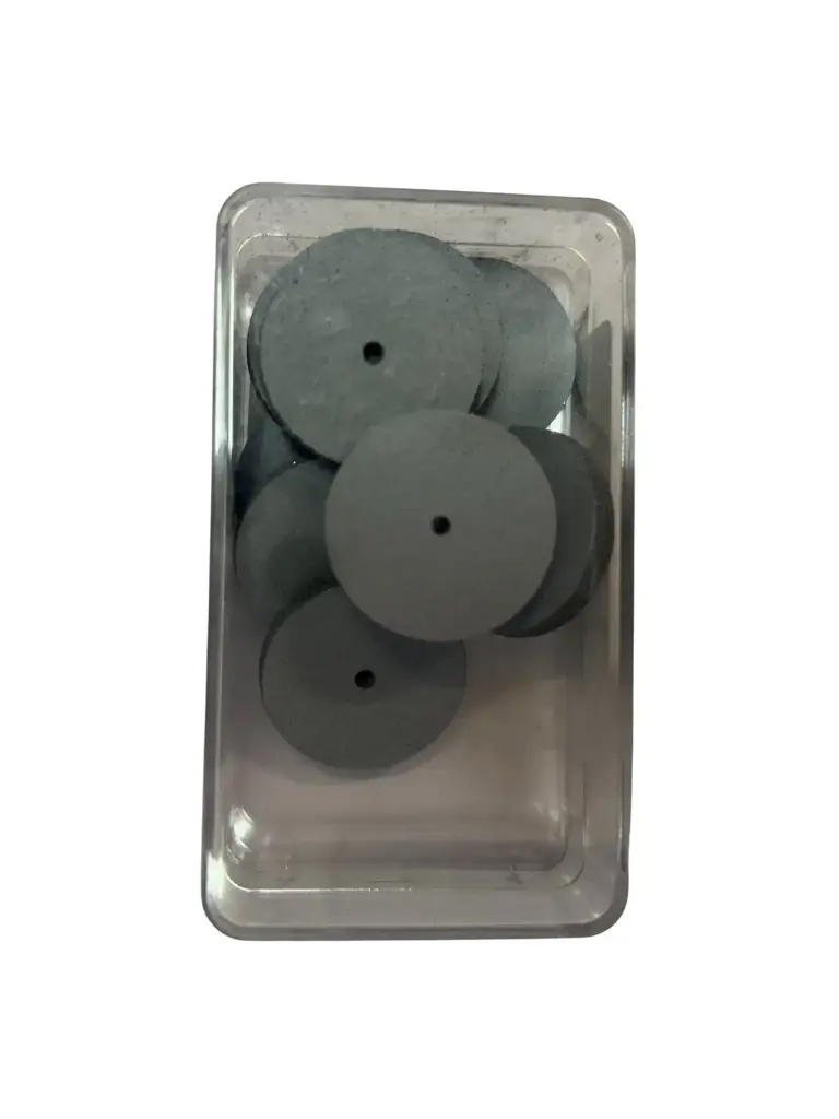 FR P9598M Non Monté (900) D220 bte/10