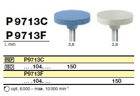 FR P9713F PAM (104) D150 bte/1