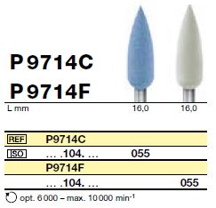 FR P9714C PAM (104) D055 bte/2