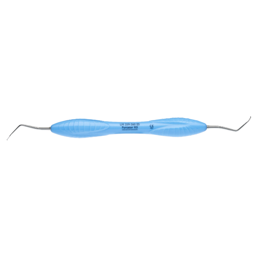 Furcateur LM 259-260