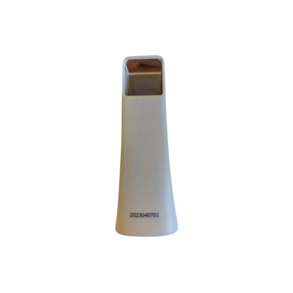 Helios 600 - Embout Autoclavable
