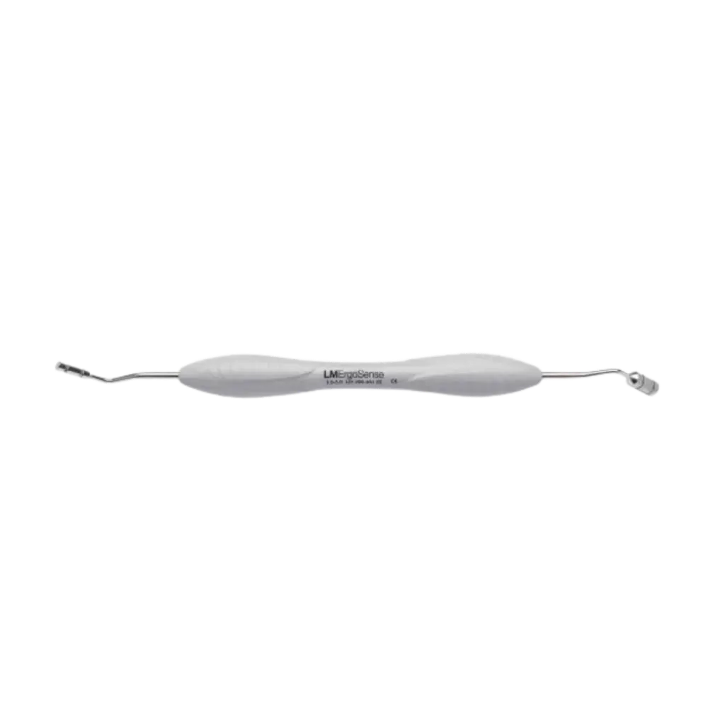 Implant Misura MR 3.0-5.0 400-401ES