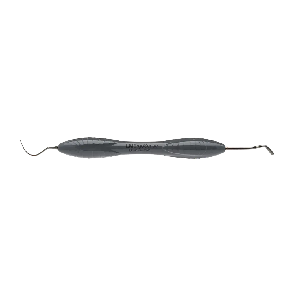 LM Build Up Base DD 485-707DDES