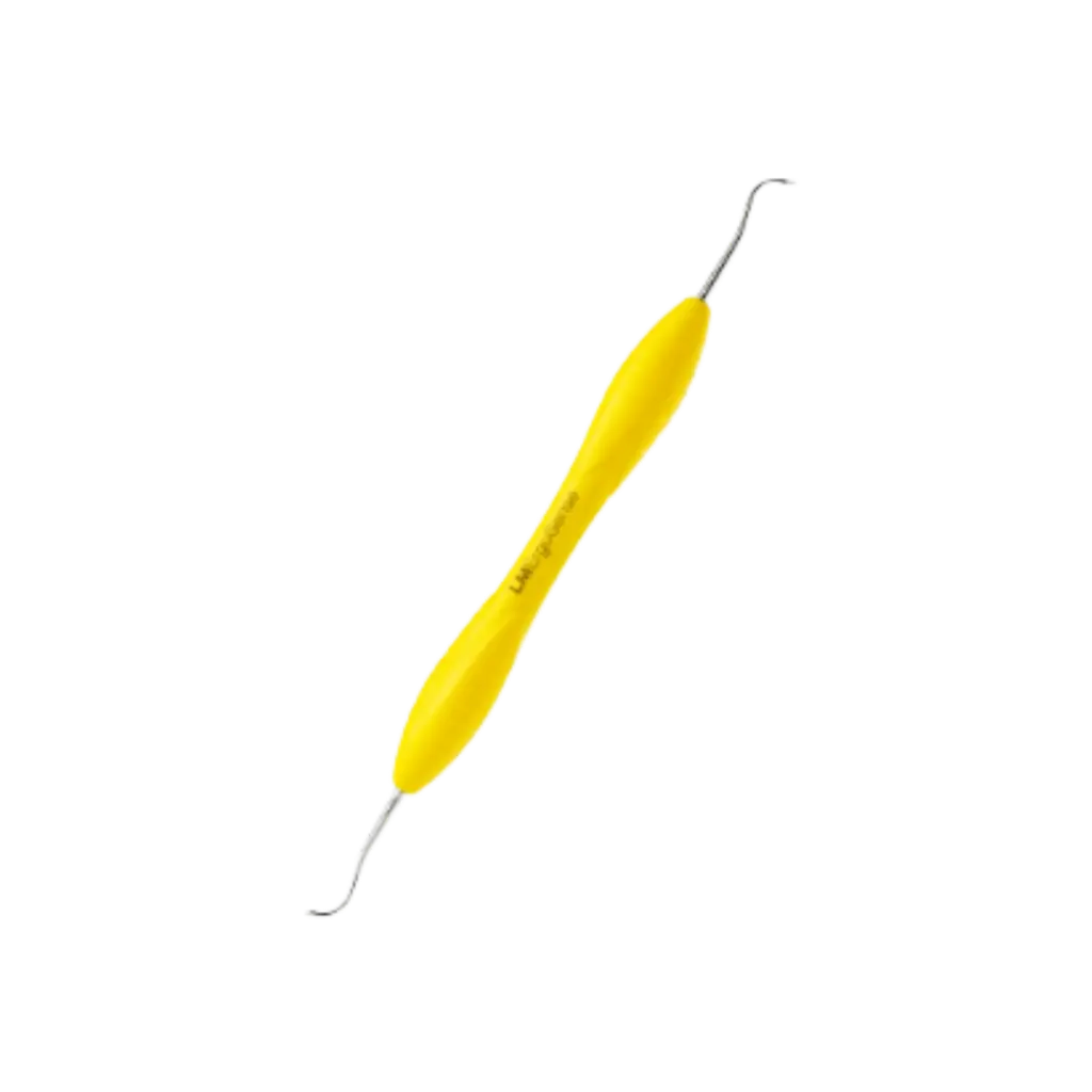 LM Papilla Solleva 181-182ES