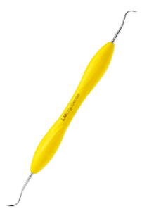 LM Papilla Solleva 181-182ES