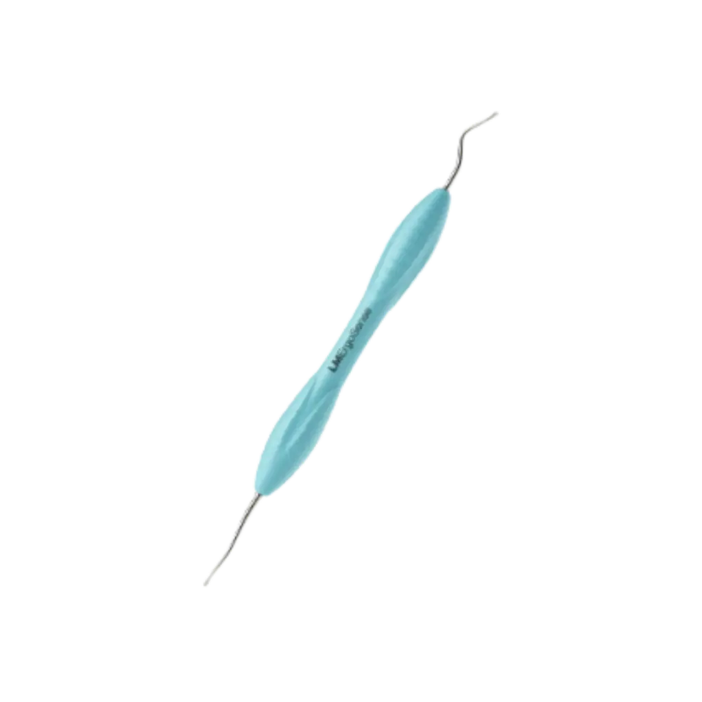 LM Tunella 175-177ES