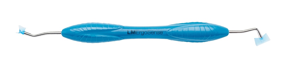 MultiHolder PK II Erg 752-754