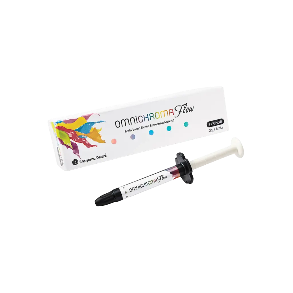 Omnichroma Flow (1/ser)