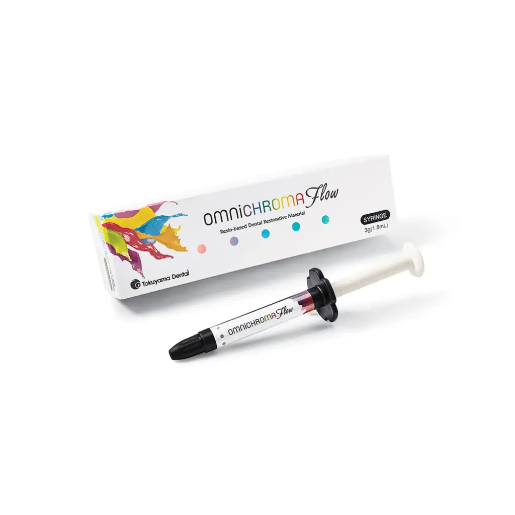 Omnichroma Flow (1/ser)