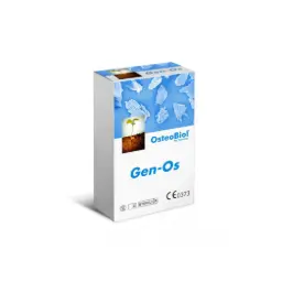 Osteo Gen-Os (Equin)